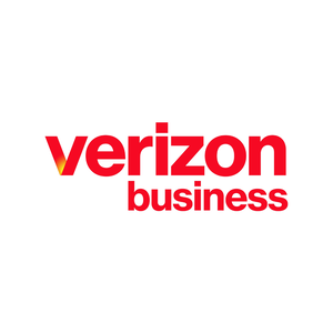 Team Page: Verizon Business